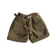 thumbnail image 1 of Figuras De Acción A Escala 1/12, Modelo De Pantalones Cortos, Figura Femenina Elegante De 6 Pulgadas, Ropa Verde, 1 of 3