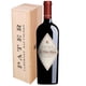 thumbnail image 1 of Vino Pater Cabernet Sauvignon, 750 ml, 14.5%, 1 of 3
