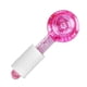 thumbnail image 1 of Bola de belleza con ondas de hielo, salón de belleza coreano, terapia de hielo para ojos, masaje facial, cuidado, bola de cristal anticongelante, 1 of 5