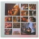 thumbnail image 5 of The Goonies - Soundtrack | Vinilo, 5 of 6