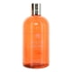 thumbnail image 1 of Sensual Hanaleni by Molton Brown, Gel de Baño y Ducha de 10 oz para Unisex, 1 of 1