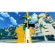 thumbnail image 2 of Bomb Rush Cyberfunk,  - PlayStation 5, 2 of 3