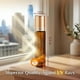 thumbnail image 3 of PrettyCare 4 Pack Amber Glass Oil Roller Bottles for Essential Oils, 3 of 3