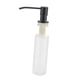 thumbnail image 3 of Dispensador De Jabón Líquido, Tubo De Extensión, Dispensador De Jabón Con Tubo Largo Para Hotel, 3 of 3