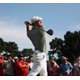 thumbnail image 2 of JumboMax Tour Series - Juego de 1 Empuñadura de Golf, 2 of 2
