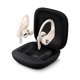 thumbnail image 4 of AUD TRUE WIRE POWERBEATS PRO BEATS MARF, 4 of 6
