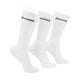 thumbnail image 1 of Calcetines Largos Spalding Tripack Unisex, 1 of 3