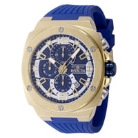 Reloj Invicta 48881 Hombres