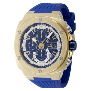 Reloj Invicta 48881 Hombres