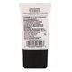 thumbnail image 4 of Face Primer L.A. Girl, suavizante de alta definición, vitamina E, 15 ml, 4 of 9