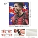 thumbnail image 2 of Braga de Cuello Christian Pulisic Protección Solar, 2 of 6