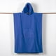thumbnail image 1 of Poncho Playa 70x100 cms Azul, 1 of 3