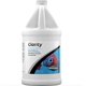 thumbnail image 1 of Clarity, 4 L / 1 gal. fl. oz., 1 of 3