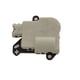 thumbnail image 2 of Motor del aire acondicionado original Ford AA5Z-19E616-C, 2 of 5