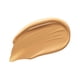 thumbnail image 2 of Base Almay para el perfeccionamiento de la piel y el bioma sano, SPF 25, 30 ml, 2 of 9