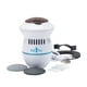 thumbnail image 3 of A3D PEDI VAC, 3 of 4