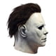 thumbnail image 2 of Máscara de Disfraz Boolavard Michael Myers de Látex, 2 of 9