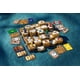 thumbnail image 4 of Juego de mesa Ravensburger 3D Labyrinth Family con reproducción única, 4 of 5