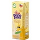 thumbnail image 1 of Soprole leche zerolacto plátano 200ml, 200 ml, 1 of 1
