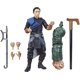 thumbnail image 1 of Figura de acción Marvel Hasbro Legends Series Shang-Chi Wenwu, 1 of 9