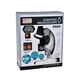 thumbnail image 3 of Microscopio Educativo 1200x Con Accesorios, 3 of 5