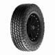 thumbnail image 1 of NEUMATICO BRIDGESTONE 275/65 R18 116T DUELER A/T ASCENT, 1 of 2