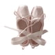 thumbnail image 2 of Phone Grip Ballet Shoes Cute Phone Finger Holder Para La Parte Posterior Del Teléfono, 2 of 5