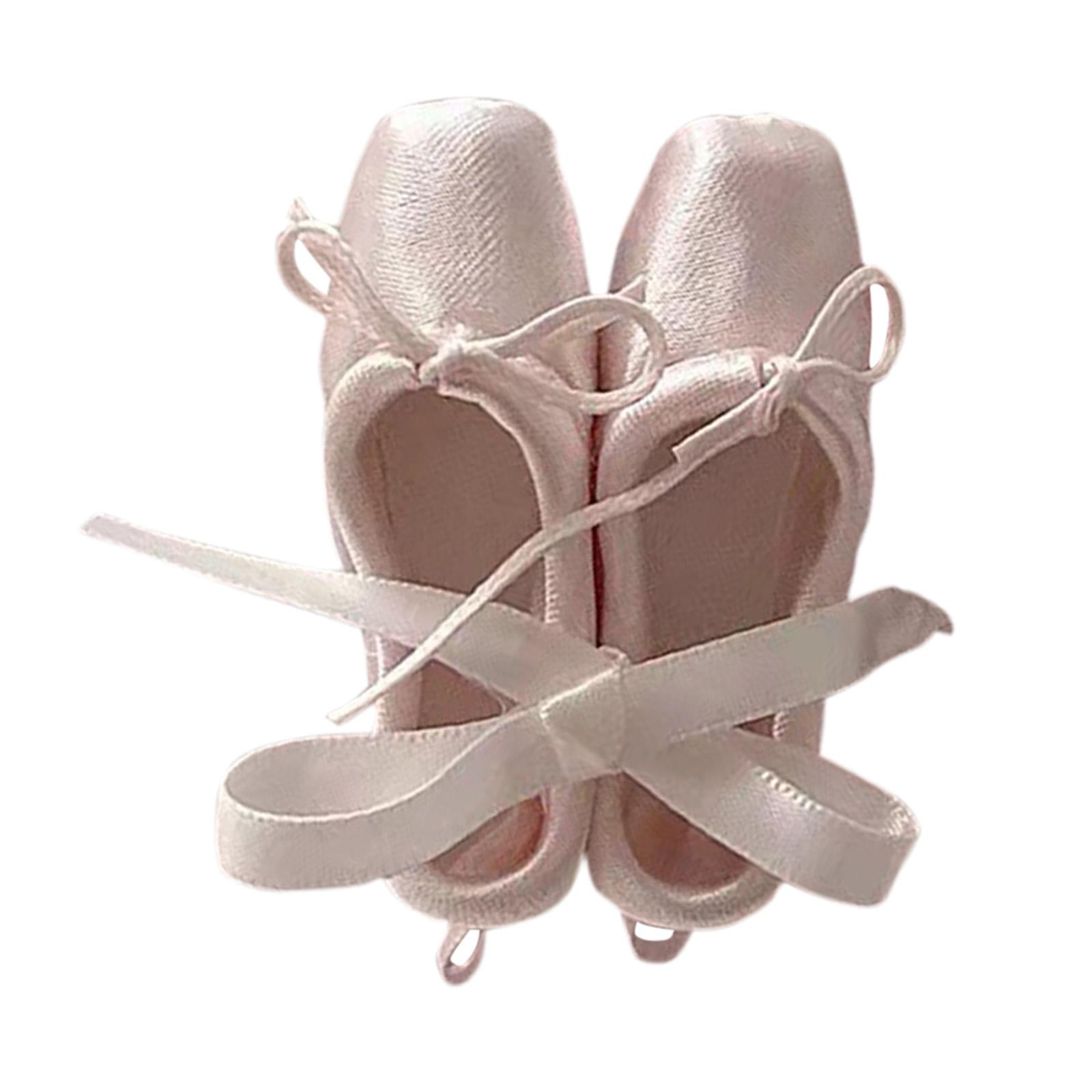 Magideal - Soporte Para Agarre De Teléfono Soporte Para De Teléfono, Decoración Rosa, Lindo Y Duradero Con Soporte De Soporte De Teléfono Expandible Para La