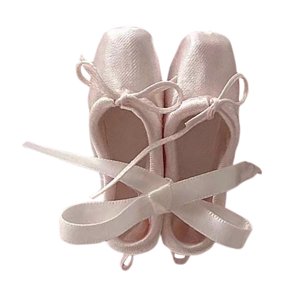 Magideal - Soporte Para Agarre De Teléfono Soporte Para De Teléfono, Decoración Rosa, Lindo Y Duradero Con Soporte De Soporte De Teléfono Expandible Para La