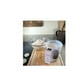 thumbnail image 3 of Balanza Digital Cocina Con Jarra Taza Medidora Pesa 3kg, 3 of 4