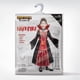 thumbnail image 5 of Disfraz Spooktacular Creations Vampire para niñas para Halloween, 5 of 7