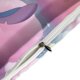 thumbnail image 4 of 3 Pieces Stitch and Angel Bedding Comforter Set Full with 2 Pillowcases for Kids Teens Girls Women Microfiber Easy Wash Light Breathable Cozy White Base Bed Sheets, 4 of 5
