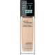 thumbnail image 1 of Base Fit Me Matte 125 Nude Beige, 1 of 2