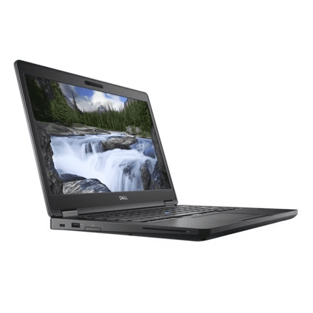 Notebook Latitude 5490 14