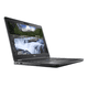 thumbnail image 2 of Notebook Latitude 5490 14" I7 8gb 256gb Ssd Grado A Reacondicionado, 2 of 3