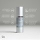 thumbnail image 2 of Protector solar tintado DIVASCREEN de Aida Victoria SPF 50 30 g, 2 of 6