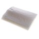 thumbnail image 2 of 100 unidades bolsas de embalaje de galleta de galleta de plástico bolsa de sellado de caramelo 10x13.5cm, 2 of 5