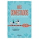 thumbnail image 1 of Libro Mas Conectados, 1 of 2