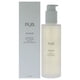 thumbnail image 1 of Limpiador Pur Cosmetics Sea Fresh Purifying Gel Foam 150ml Mujer, 1 of 3
