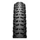 thumbnail image 2 of Neumatico Bicicleta Continental 29 X 2.2 Trail King I|, 2 of 2