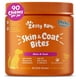 thumbnail image 1 of Suplemento de aceite de pescado de Alaska Omega 3 de Zesty Paws para perros, 1 of 7