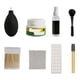 thumbnail image 1 of Kit De Limpieza De Polvo Profesional, Herramienta De Limpieza Portátil Para Teclado, TV, Portátil, Juego De 8 Piezas, 1 of 5