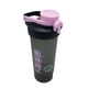 thumbnail image 4 of Botella Sport Shaker 700ml Keep Rosado, 4 of 5