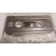 thumbnail image 4 of Casete Sony We Are in Love, 4 of 4
