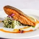thumbnail image 3 of Salmón ahumado en caliente trozo, 300 g, 3 of 3