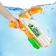 thumbnail image 2 of Water Blaster XSHOT, tamaño mediano, llenado rápido, 700 ml, paquete de 2, 2 of 6