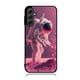 thumbnail image 1 of Carcasa Funda Para SAMSUNG S23 FE 5G Diseño 221, 1 of 3