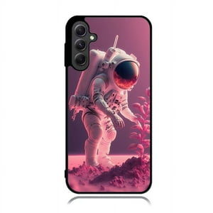 Genérico - Carcasa Funda Para Samsung S23 Fe 5G Diseño 221