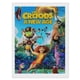 thumbnail image 1 of Kit de Pintura de Diamantes Los Croods Desmarcar, 1 of 6