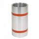thumbnail image 1 of Tapajuntas de aluminio Amerimax Home Products 14x10 cm, 1 of 2